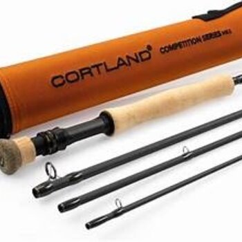 Cortland 