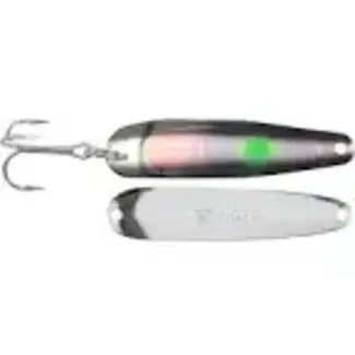 Gibbs-Delta Tackle MICHIGAN STINGER - SCORPION - UV SEA SICK WADDLER (XS374UV)
