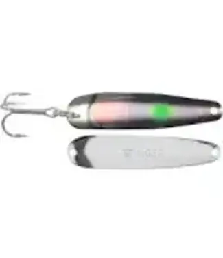 Gibbs-Delta Tackle MICHIGAN STINGER - SCORPION - 2.25 UV SEA SICK WADDLER XS374UV