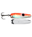 Gibbs-Delta Tackle MICHIGAN STINGER SCORPION SILVER SMOOTH - UV ORANGE TUX (XS391)