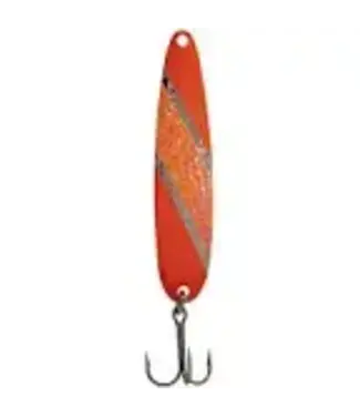 Gibbs-Delta Tackle MICHIGAN STINGER STINGER GOLD STEELIE STOMPER GHR49