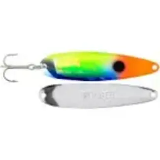 Gibbs-Delta Tackle MICHIGAN STINGER - STINGER - UV BLUE VEGGIES S404UV