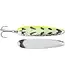 Gibbs-Delta Tackle MICHIGAN STINGER - STINGER -  KILLER MONGOOSE (SHCGT2029)