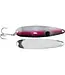 Gibbs-Delta Tackle MICHIGAN STINGER - STINGER - PURPLE GATOR (S305H)