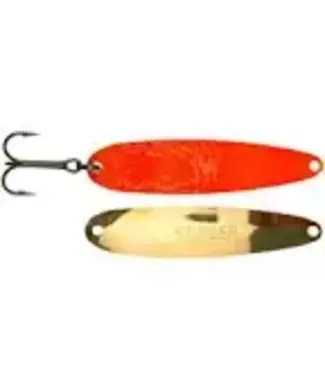 Gibbs-Delta Tackle MICHIGAN STINGER - STINGER - GOLD BACK - SODUS BUCKEYE (GH165CI)