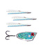 Diabolical Custom Tackle DIABOLICAL CUT BAIT MEAT RIG ARCHANGEL