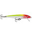 Rapala RAPALA ORIGINAL FLOATING F05 CLOWN (F05-CLN)