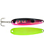 Gibbs-Delta Tackle MICHIGAN STINGER - STINGER - PURPLE PERCH UV CHART BACK (S456UVCB)
