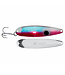 Gibbs-Delta Tackle MICHIGAN STINGER - STINGER -  UV PURPLE TUX (S394)