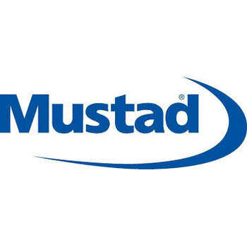 Mustad