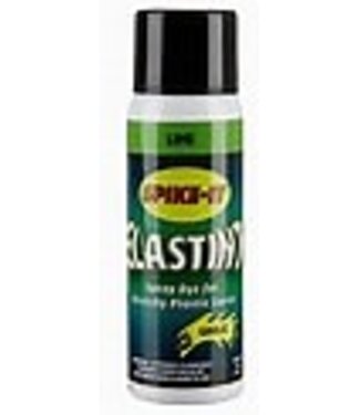 SPIKE IT SPIKE IT - ELASTINT - 2 OZ - GARLIC - CHARTREUSE