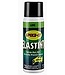 SPIKE IT SPIKE IT - ELASTINT - 2 OZ - GARLIC - CHARTREUSE