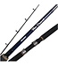 OKUMA FISHING TACKLE CORP. Okuma Blue Diamond Trolling rod M Twili Tip Diver 9' 12-25lb 2pc