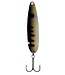 Gibbs-Delta Tackle MICHIGAN STINGER-STINGER-3.75"-COOPER BOY (S-R547)