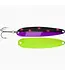 Gibbs-Delta Tackle MICHIGAN STINGER - SCORPION - SUPERMUFFIN 2.25 (XPPB)