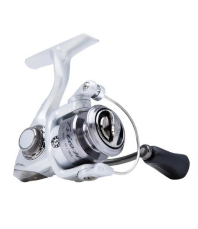 Pflueger Pflueger Trion® Spinning Reel TRION35X
