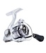 Pflueger Pflueger Trion® Spinning Reel TRION35X