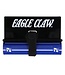 Eagle Claw EAGLE CLAW ROLL-UP MEASURING BOARD WITH BUMP STOP 36"