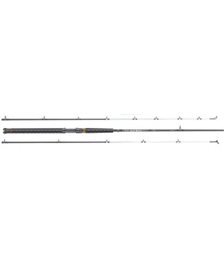 OKUMA FISHING TACKLE CORP. Okuma Coldwater Custom Trolling Rod 8'6" M 12-25lbs 2-pcs