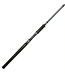 OKUMA FISHING TACKLE CORP. COMBO: OKUMA SST 10'6" FLOAT ROD W/OKUMA EPIXOR 30 REEL
