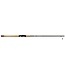 OKUMA / FENWICK COMBO: FENWICK EAGLE 9'6" ROD W/OKUMA EPIXOR 30 REEL