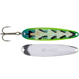 Gibbs-Delta Tackle MICHIGAN STINGER - STINGER - KILLER HAMMER (S2612029)