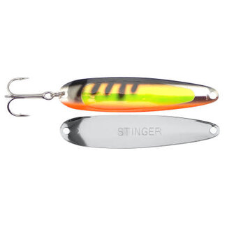 Gibbs-Delta Tackle MICHIGAN STINGER - STINGER - KICKIN' WING UV (SKWYUV)