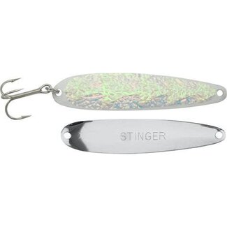 Gibbs-Delta Tackle MICHIGAN STINGER - STINGER - GLOW CICLE (S287)