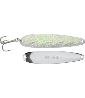 Gibbs-Delta Tackle MICHIGAN STINGER - STINGER - GLOW CICLE (S287)