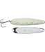 Gibbs-Delta Tackle MICHIGAN STINGER - STINGER - GLOW CICLE (S287)