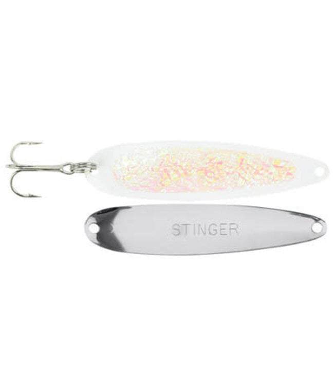 Gibbs-Delta Tackle MICHIGAN STINGER - STINGER - GLOW CICLE (S287)