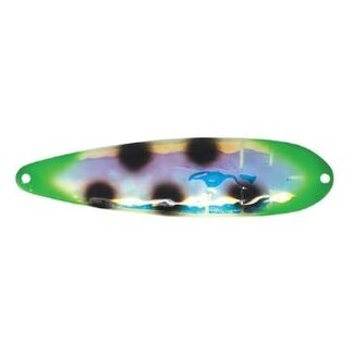 Moonshine Lures MOONSHINE LURES RV MAGNUM APPLE SEEDS (RV-A A-M)