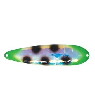 Moonshine Lures MOONSHINE LURES RV MAGNUM APPLE SEEDS (RV-A A-M)
