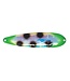 Moonshine Lures MOONSHINE LURES RV MAGNUM APPLE SEEDS (RV-A A-M)