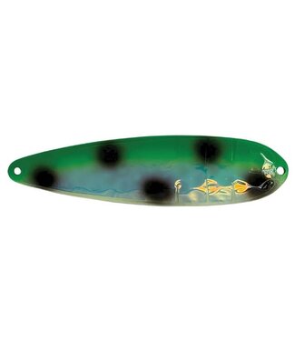 Moonshine Lures MOONSHINE LURES RV MAGNUM LANCES (RV-LNC-M)