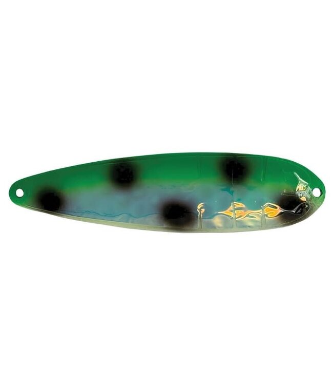 Moonshine Lures MOONSHINE LURES RV MAGNUM LANCES (RV-LNC-M)
