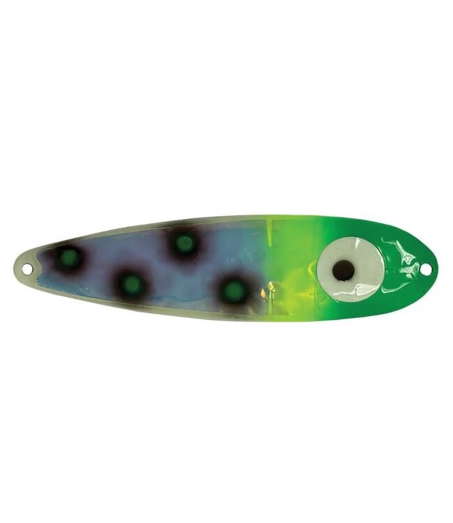 Moonshine Lures MOONSHINE LURES RV MAGNUM SIGGS (RV-SG-M)