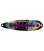 Moonshine Lures MOONSHINE LURES RV MAGNUM RASPBERRY BOWTIE (RV-RBT-M)