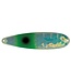 Moonshine Lures MOONSHINE LURES RV MAGNUM GREEN EYED GOBLIN (RV-GBLN-M)