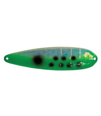 Moonshine Lures MOONSHINE LURES RV MAGNUM PICKLE SEED (RV-PS-M)