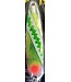 Gibbs-Delta Tackle MICHIGAN STINGER - STINGER -  DEW SKUMLINE (S454)