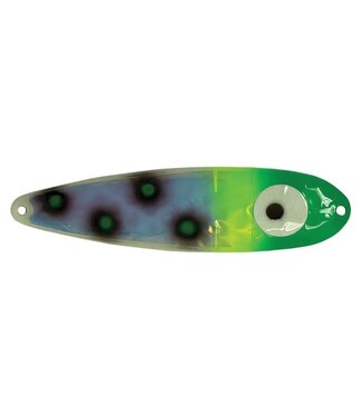 Moonshine Lures MOONSHINE LURES RV STANDARD SIGGS (RV-SG-S)