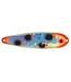 Moonshine Lures MOONSHINE LURES RV STANDARD TANGY DOMINATOR (RV-TD-S)