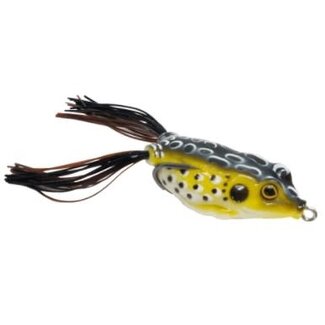Kalin's KALIN'S K FROG 2" - LEOPARD FROG (KF-LF)