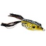 Kalin's KALIN'S K FROG 2" - LEOPARD FROG (KF-LF)