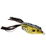 Kalin's KALIN'S K FROG 2" - LEOPARD FROG (KF-LF)