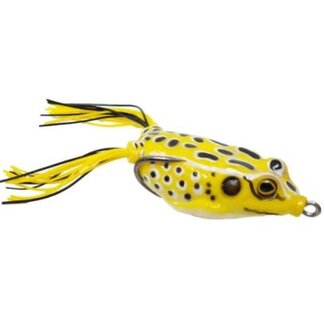 Kalin's KALIN'S K FROG 2" SUNNY (KF-SY)
