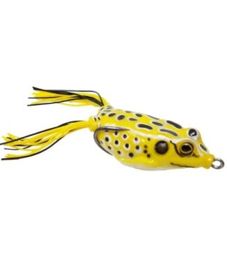 Kalin's KALIN'S K FROG 2" SUNNY (KF-SY)