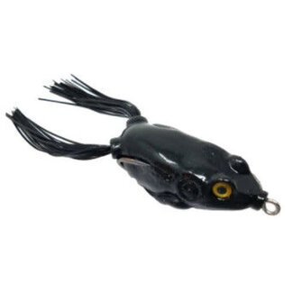 Kalin's KALIN'S K FROG 2" - GRIM REAPER (KF-GR)