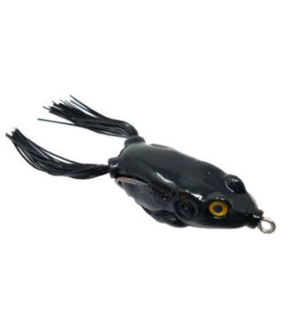 Kalin's KALIN'S K FROG 2" - GRIM REAPER (KF-GR)